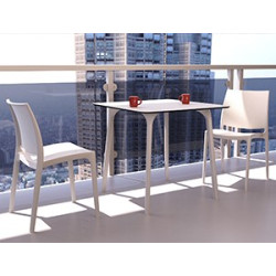 MAYA TABLE 80
